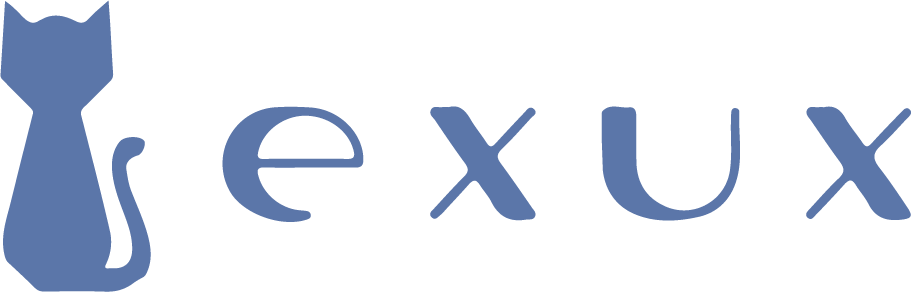 Exux-Logo