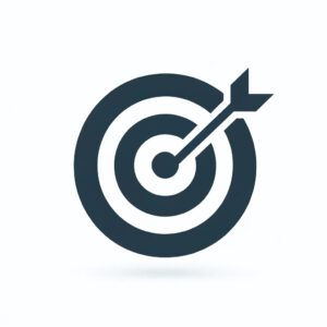 Unser Ziel ist Innovation und Sicherheit, um Ihr Unternehmen optimal zu unterstützen